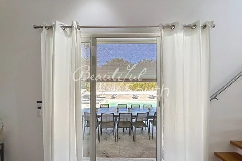 Villa a Canohes, Pyrenees-Orientales, Canohes - € 660.000 | Ref: DH1168 - foto 6