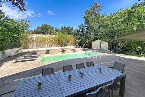 Villa a Canohes, Pyrenees-Orientales, Canohes - € 660.000 | Ref: DH1168 - foto 7