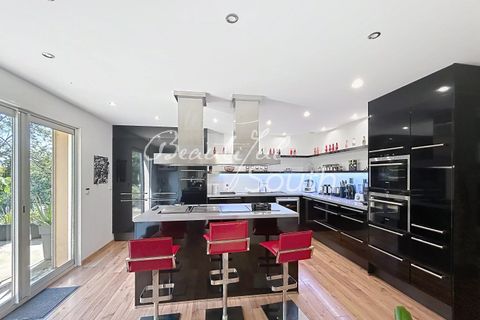 Villa a Canohes, Pyrenees-Orientales, Canohes - € 660.000 | Ref: DH1168 - foto 8