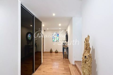 Villa a Canohes, Pyrenees-Orientales, Canohes - € 660.000 | Ref: DH1168 - foto 10