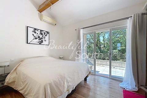 Villa a Canohes, Pyrenees-Orientales, Canohes - € 660.000 | Ref: DH1168 - foto 11