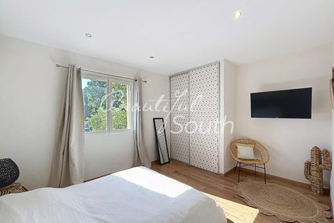 Villa a Canohes, Pyrenees-Orientales, Canohes - € 660.000 | Ref: DH1168 - foto 12