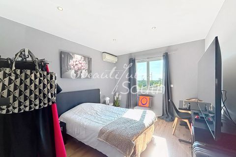 Villa a Canohes, Pyrenees-Orientales, Canohes - € 660.000 | Ref: DH1168 - foto 13