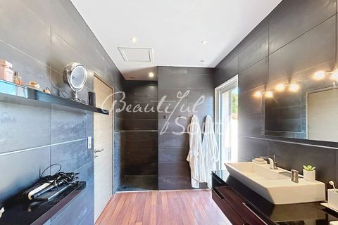 Villa a Canohes, Pyrenees-Orientales, Canohes - € 660.000 | Ref: DH1168 - foto 14