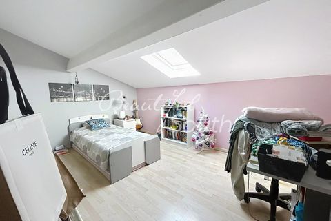 Villa a Canohes, Pyrenees-Orientales, Canohes - € 660.000 | Ref: DH1168 - foto 15