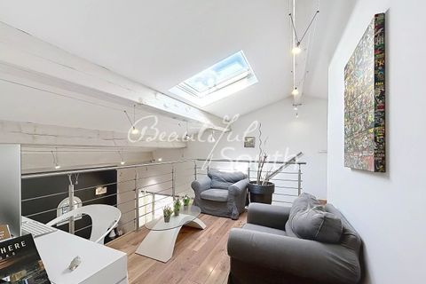 Villa a Canohes, Pyrenees-Orientales, Canohes - € 660.000 | Ref: DH1168 - foto 17