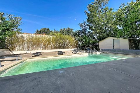 Villa a Canohes, Pyrenees-Orientales, Canohes - € 660.000 | Ref: DH1168 - foto 20