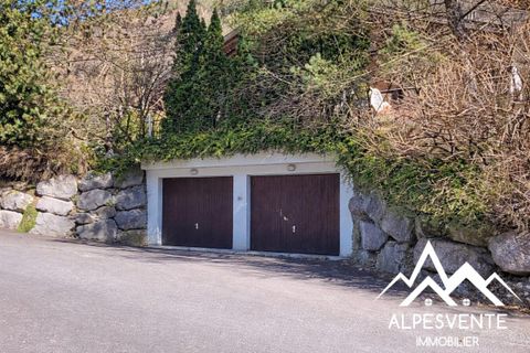 Villa i Morzine, Haute-Savoie, Morzine - € 1.495.000 | Ref: 19455-ALPESVENTE - foto 25