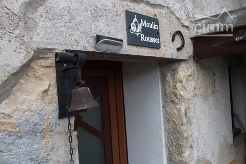 Villa a Noyarey, Isere, Noyarey - € 410.000 | Ref: 86674900 - foto 2