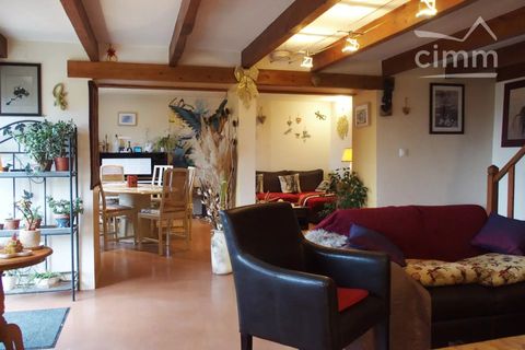 Villa a Noyarey, Isere, Noyarey - € 410.000 | Ref: 86674900 - foto 5
