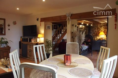 Villa a Noyarey, Isere, Noyarey - € 410.000 | Ref: 86674900 - foto 6