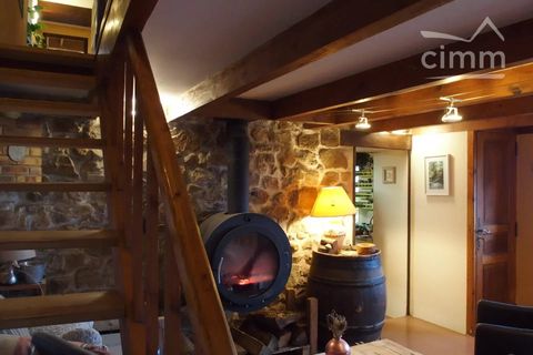 Villa a Noyarey, Isere, Noyarey - € 410.000 | Ref: 86674900 - foto 7