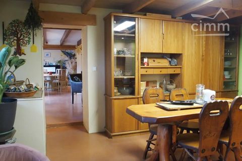 Villa a Noyarey, Isere, Noyarey - € 410.000 | Ref: 86674900 - foto 9