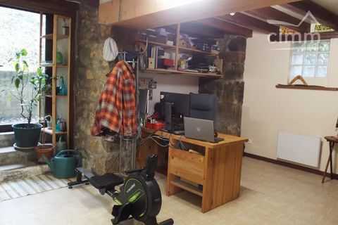Villa a Noyarey, Isere, Noyarey - € 410.000 | Ref: 86674900 - foto 10