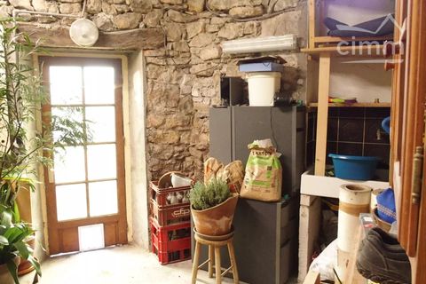 Villa a Noyarey, Isere, Noyarey - € 410.000 | Ref: 86674900 - foto 11