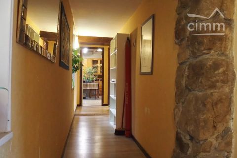 Villa a Noyarey, Isere, Noyarey - € 410.000 | Ref: 86674900 - foto 12