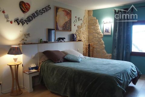 Villa a Noyarey, Isere, Noyarey - € 410.000 | Ref: 86674900 - foto 13