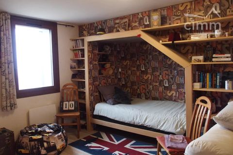 Villa a Noyarey, Isere, Noyarey - € 410.000 | Ref: 86674900 - foto 15