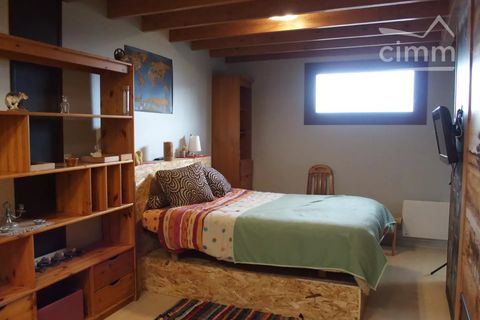 Villa a Noyarey, Isere, Noyarey - € 410.000 | Ref: 86674900 - foto 16