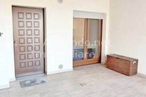 Leilighet i Penne, Pescara, Penne - € 93 000 | Ref: PNN1001 - foto 2