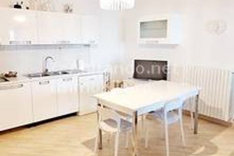 Leilighet i Penne, Pescara, Penne - € 93 000 | Ref: PNN1001 - foto 3