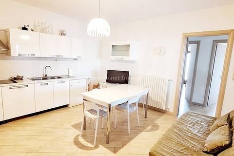 Leilighet i Penne, Pescara, Penne - € 93 000 | Ref: PNN1001 - foto 4