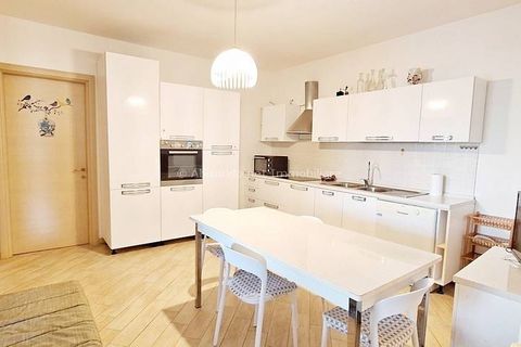 Leilighet i Penne, Pescara, Penne - € 93 000 | Ref: PNN1001 - foto 5