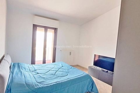 Leilighet i Penne, Pescara, Penne - € 93 000 | Ref: PNN1001 - foto 6