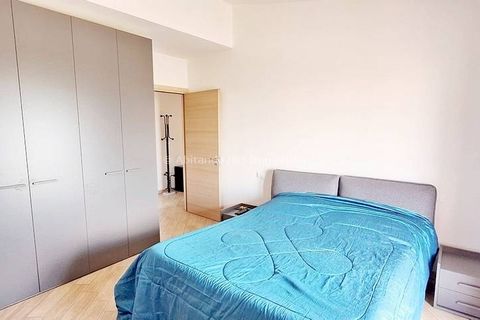 Leilighet i Penne, Pescara, Penne - € 93 000 | Ref: PNN1001 - foto 7