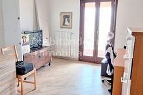 Leilighet i Penne, Pescara, Penne - € 93 000 | Ref: PNN1001 - foto 8