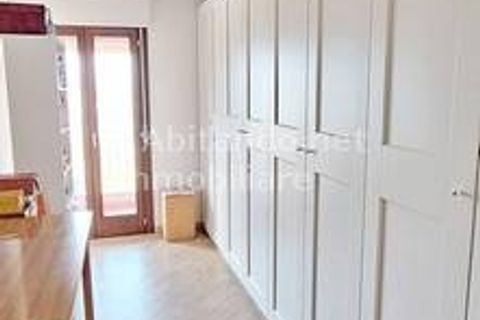 Leilighet i Penne, Pescara, Penne - € 93 000 | Ref: PNN1001 - foto 9