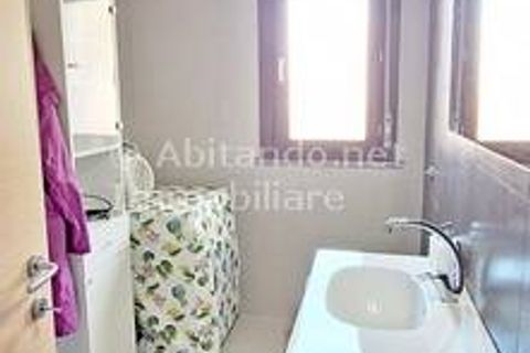 Leilighet i Penne, Pescara, Penne - € 93 000 | Ref: PNN1001 - foto 10