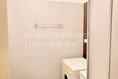 Leilighet i Penne, Pescara, Penne - € 93 000 | Ref: PNN1001 - foto 11