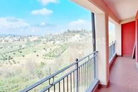 Leilighet i Penne, Pescara, Penne - € 93 000 | Ref: PNN1001 - foto 12