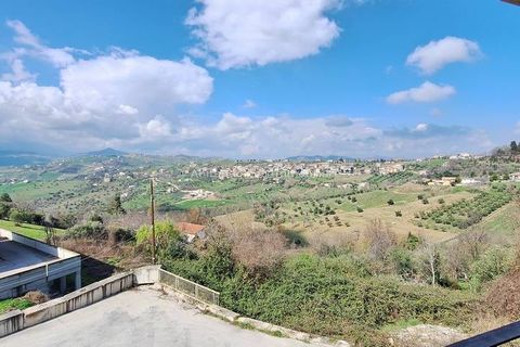 Leilighet i Penne, Pescara, Penne - € 93 000 | Ref: PNN1001 - foto 14