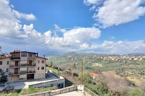 Leilighet i Penne, Pescara, Penne - € 93 000 | Ref: PNN1001 - foto 15