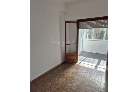 Lejlighed i Oeiras, Lisbon, Oeiras - € 350.000 | Ref: APA_255 - foto 1