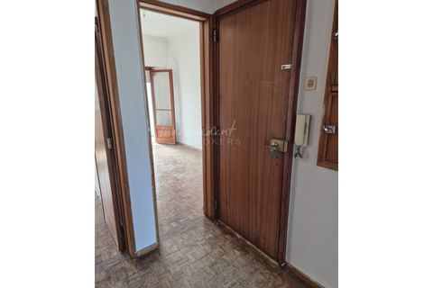 Lejlighed i Oeiras, Lisbon, Oeiras - € 350.000 | Ref: APA_255 - foto 6