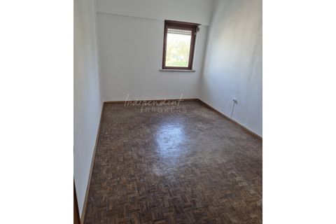 Lejlighed i Oeiras, Lisbon, Oeiras - € 350.000 | Ref: APA_255 - foto 7