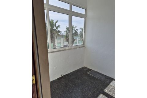 Lejlighed i Oeiras, Lisbon, Oeiras - € 350.000 | Ref: APA_255 - foto 8