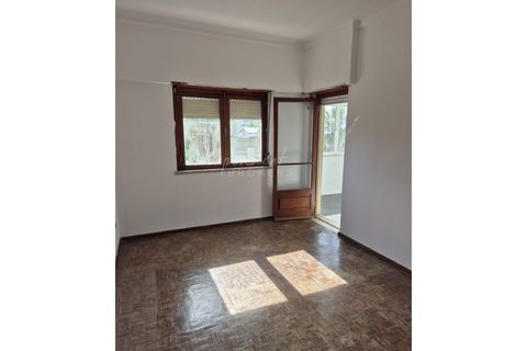 Lejlighed i Oeiras, Lisbon, Oeiras - € 350.000 | Ref: APA_255 - foto 9