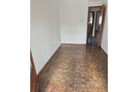 Lejlighed i Oeiras, Lisbon, Oeiras - € 350.000 | Ref: APA_255 - foto 10