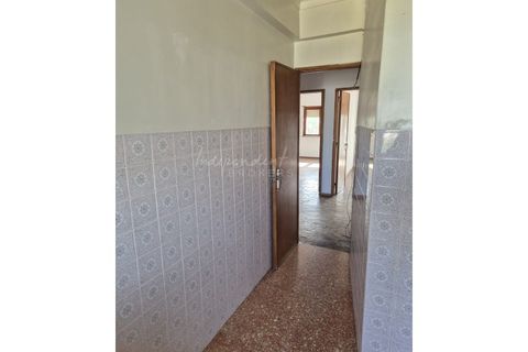 Lejlighed i Oeiras, Lisbon, Oeiras - € 350.000 | Ref: APA_255 - foto 11