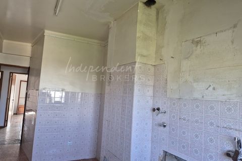 Lejlighed i Oeiras, Lisbon, Oeiras - € 350.000 | Ref: APA_255 - foto 12
