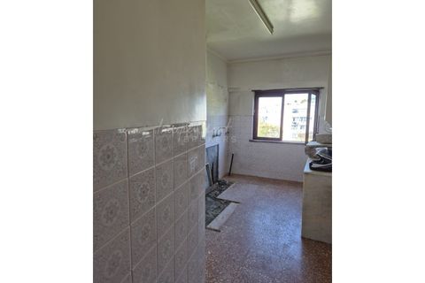 Lejlighed i Oeiras, Lisbon, Oeiras - € 350.000 | Ref: APA_255 - foto 13