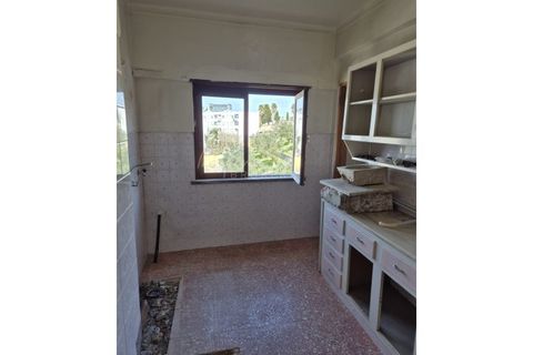 Lejlighed i Oeiras, Lisbon, Oeiras - € 350.000 | Ref: APA_255 - foto 14
