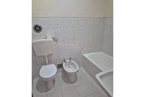 Lejlighed i Oeiras, Lisbon, Oeiras - € 350.000 | Ref: APA_255 - foto 15