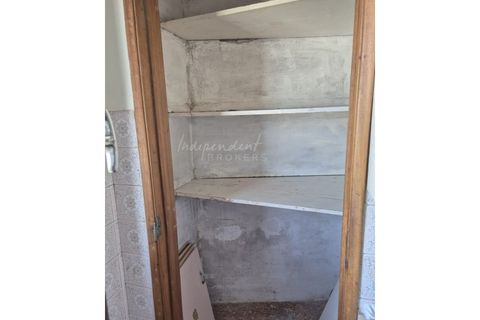 Lejlighed i Oeiras, Lisbon, Oeiras - € 350.000 | Ref: APA_255 - foto 16