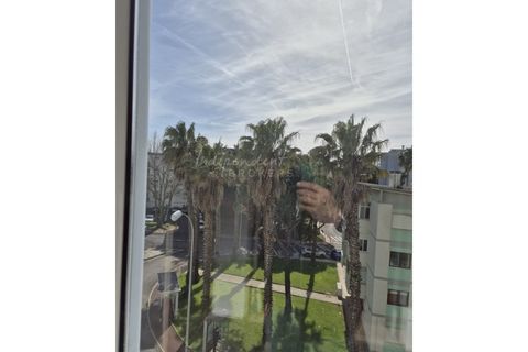 Lejlighed i Oeiras, Lisbon, Oeiras - € 350.000 | Ref: APA_255 - foto 3
