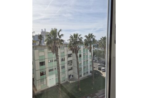 Lejlighed i Oeiras, Lisbon, Oeiras - € 350.000 | Ref: APA_255 - foto 5